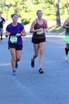 IMG_1093 (cam 2)