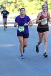 IMG_1094 (cam 2)