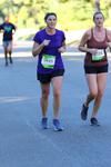 IMG_1095 (cam 2)