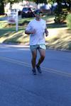 IMG_1097 (cam 2)
