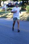 IMG_1098 (cam 2)