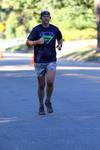 IMG_1099 (cam 2)