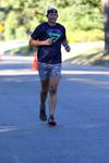 IMG_1100 (cam 2)