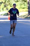 IMG_1101 (cam 2)