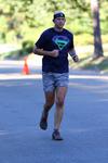 IMG_1103 (cam 2)