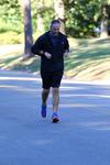 IMG_1104 (cam 2)