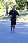 IMG_1105 (cam 2)