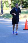 IMG_1107 (cam 2)