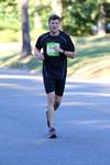 IMG_1109 (cam 2)