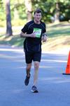 IMG_1110 (cam 2)