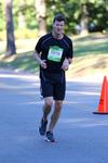 IMG_1111 (cam 2)