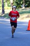 IMG_1112 (cam 2)