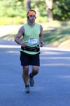 IMG_1116 (cam 2)