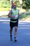IMG_1117 (cam 2)