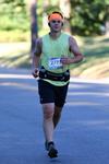 IMG_1118 (cam 2)