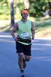 IMG_1119 (cam 2)