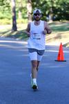 IMG_1122 (cam 2)