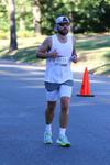 IMG_1124 (cam 2)