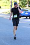 IMG_1125 (cam 2)