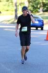 IMG_1126 (cam 2)