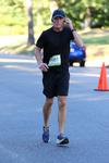 IMG_1127 (cam 2)