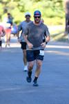 IMG_1129 (cam 2)