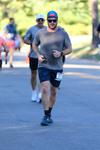 IMG_1130 (cam 2)