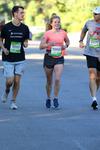 IMG_1132 (cam 2)