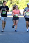 IMG_1133 (cam 2)