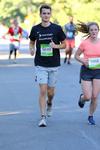 IMG_1135 (cam 2)