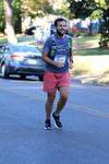 IMG_1147 (cam 2)