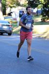 IMG_1148 (cam 2)