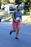 IMG_1149 (cam 2)