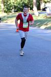IMG_1150 (cam 2)