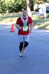 IMG_1152 (cam 2)