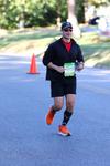 IMG_1158 (cam 2)