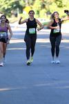 IMG_1163 (cam 2)