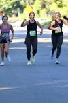 IMG_1164 (cam 2)