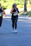 IMG_1166 (cam 2)