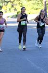 IMG_1168 (cam 2)
