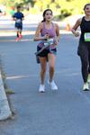 IMG_1169 (cam 2)