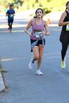 IMG_1171 (cam 2)