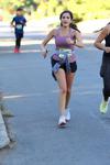 IMG_1172 (cam 2)