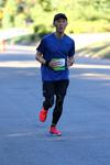 IMG_1174 (cam 2)