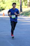 IMG_1176 (cam 2)