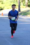 IMG_1177 (cam 2)