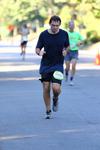 IMG_1180 (cam 2)