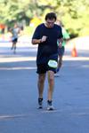IMG_1183 (cam 2)