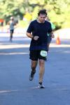 IMG_1184 (cam 2)
