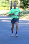 IMG_1185 (cam 2)